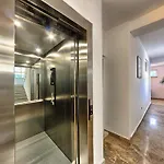 Hotel Nano
